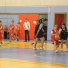 u13 novembre 2010 vs lupatotino
